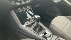 Vauxhall Grandland 1.2 Turbo Design 5dr Petrol Hatchback